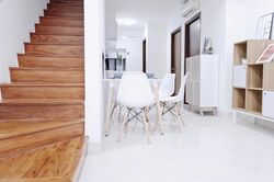 Alexis (D3), Apartment #559618511
